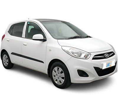 Hyundai i10-img
